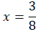 04003lxu-1105-53x49.png