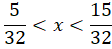 04003lyl-f0d7-112x49.png