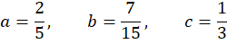 04003m11-d3ca-250x49.png