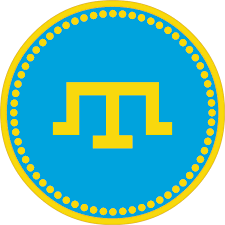 04003m7w-f9fb-225x225.png