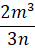 04003mb5-dc52-35x48.png