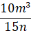 04003mbs-da9f-45x48.png