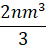 04003mch-2e6b-46x48.png