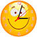 04003mwy-5bcd-54x54.jpg