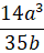 04003n9s-3667-40x48.png