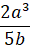 04003na2-4d7a-30x48.png