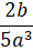 04003nad-ab50-30x46.png