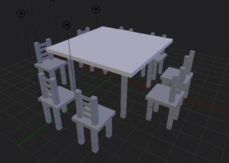 04003ncw-12a5-334x238.png
