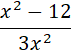 04003ne9-79ce-71x55.png