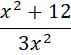 04003neh-3ee4-71x55.png