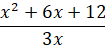 04003nf5-c722-105x48.png