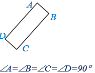 04003ng9-2311-189x145.png