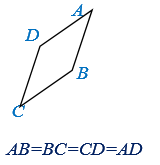 04003ngd-e9a4-160x165.png