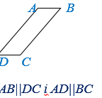 04003nh9-f7b6-144x138.png