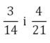 04003njq-19fd-81x70.png
