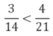 04003nkr-6f81-76x52.png