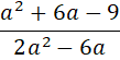 04003nwt-e1f9-109x55.png
