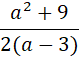 04003nxa-0ed0-79x60.png