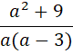 04003nxk-9111-80x60.png