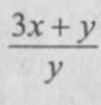 04003o1n-4bc8-101x105.png