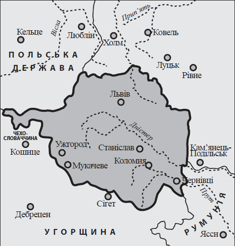 04003o2i-b6de-480x504.png