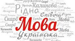 Діагностувальна робота з української мови. 2 клас Робота з мовними одиницями. Тема "Звуки і букви"