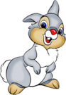 04003o9q-e2eb-93x135.png