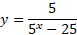 04003omp-1ae2-77x35.png
