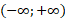 04003on6-ddbe-65x19.png