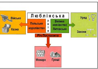 04003onk-7bcc-314x221.png