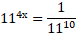 04003onu-9e7f-76x34.png