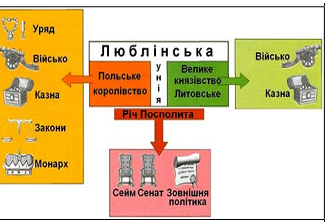 04003oo5-ff39-328x222.png