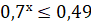 04003opt-a3dc-91x24.png