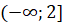 04003oq3-4b23-62x24.png