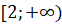 04003oqb-25c4-62x24.png