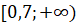 04003oqd-6399-77x24.png