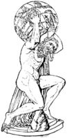 04003orv-2a35-142x291.png