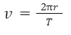 04003ouc-9656-102x51.png