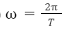 04003ouj-c7af-105x55.png