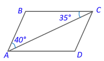 04003oup-9aba-212x124.png