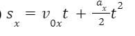 04003ouq-c9eb-195x53.png