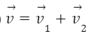 04003ouy-2b87-142x58.png