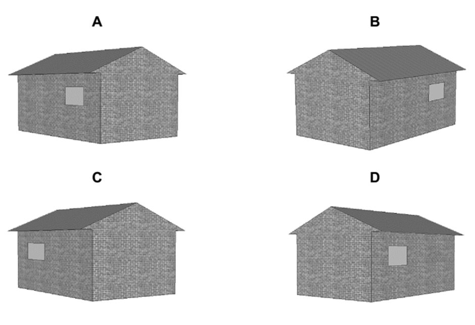 04003ov1-856d-940x643.png