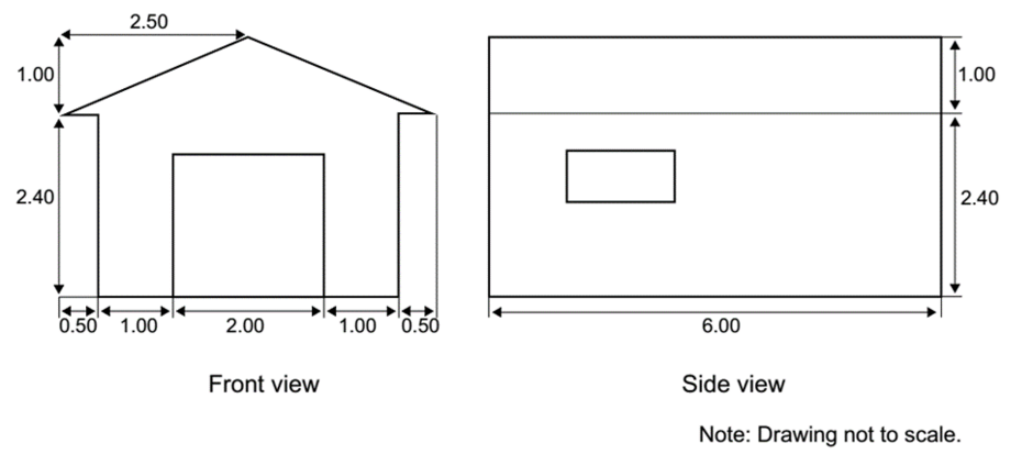 04003ov8-6073-940x413.png