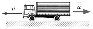 04003ovc-58b9-320x102.png