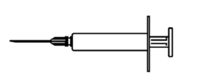 04003ovj-0e61-299x108.png