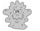 04003ovm-cf87-134x103.png