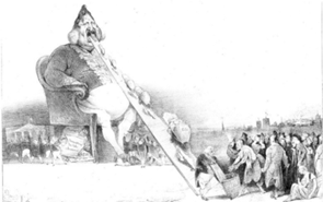 04003ox8-e4ef-391x245.png