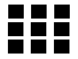 04003oxh-d3ce-256x194.png