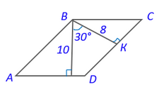04003p1l-8071-225x124.png